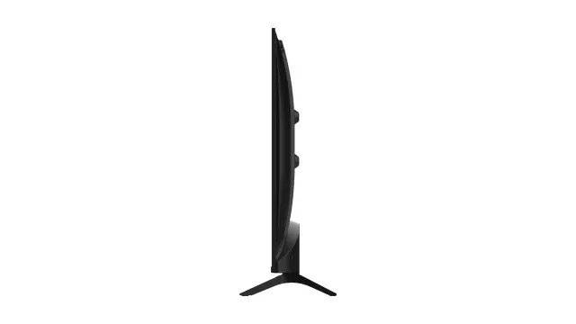 Tesla LED TV 40E365BF FHD