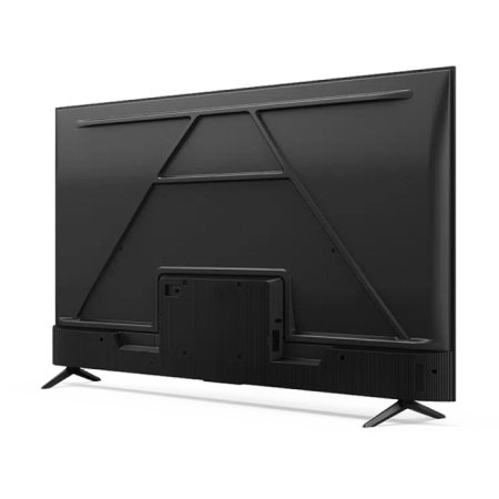 TCL LED, 4K UltraHD, Google TV, 50P631