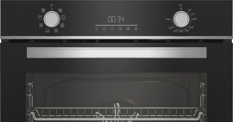 Beko ugradbena pećnica BBIM 13300 XDN