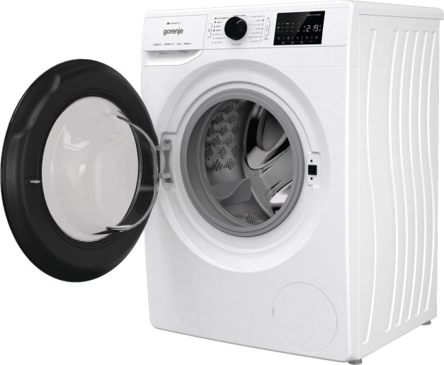 Gorenje mašina za veš WPNEI94A1SWIFI