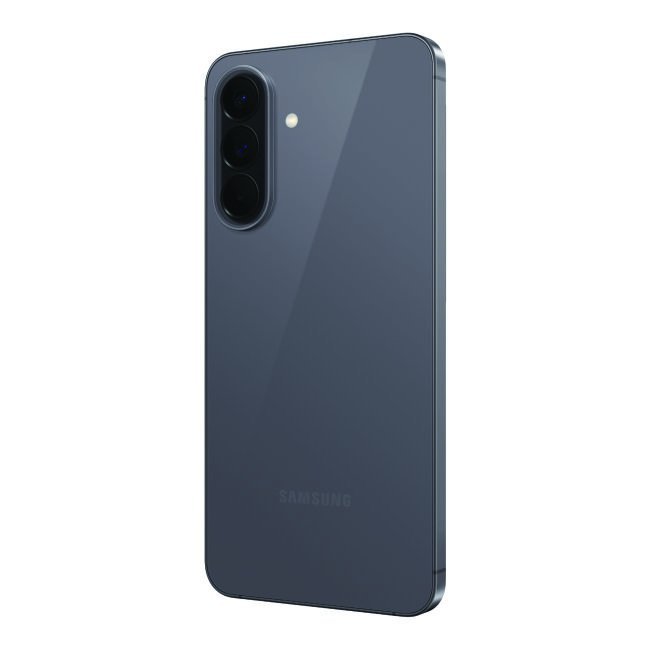 Samsung A57, 8+128GB, Awesome Gray, SM-A576BZABEUC