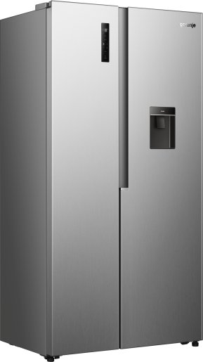 Gorenje frižider NRS917E41XWD