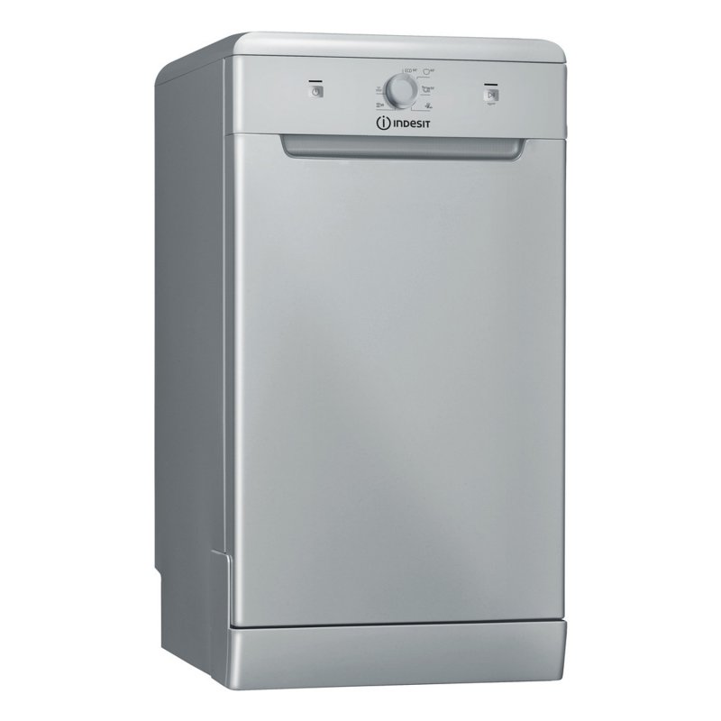 Indesit mašina za suđe DSFE 1B10 S