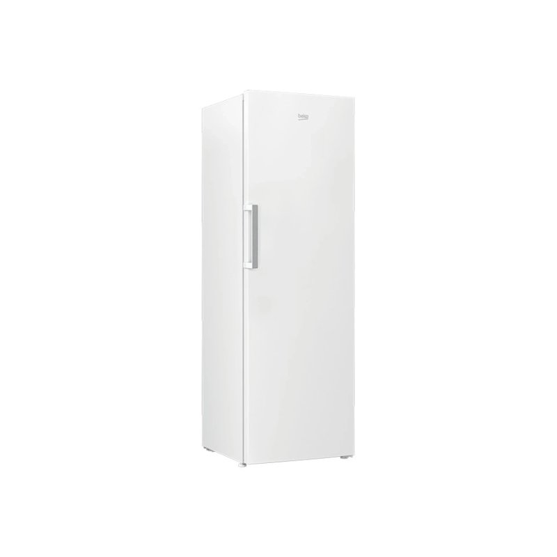 Beko frižider RSSE415M41WN