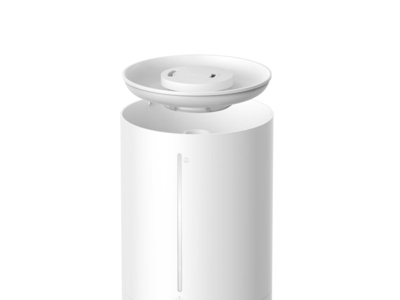 Xiaomi ovlaživač vazduha 2, BHR6026EU