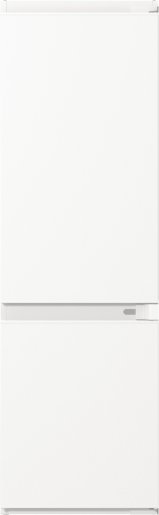 Gorenje ugradbeni frižider RKI517E41