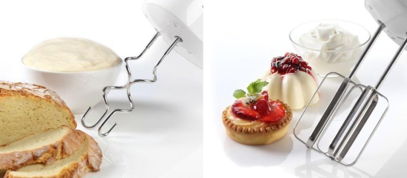 Gorenje mikser M 450 XG