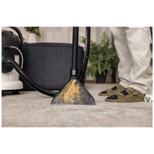 Karcher usisivač za dubinsko pranje 1000W, SE 4 Plus