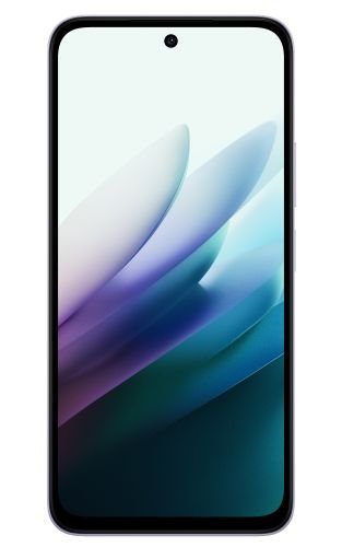 Xiaomi Redmi 15, 8/256GB, Sandy Purple