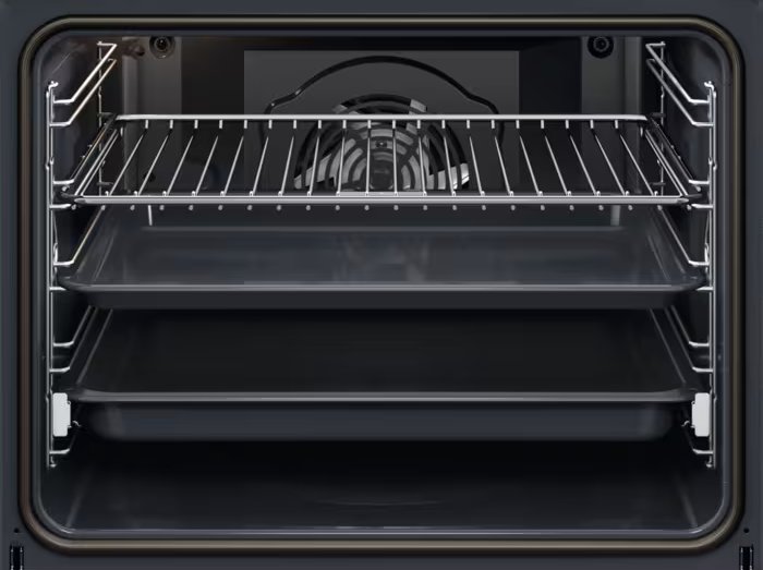 Electrolux pećnica LOE8P38Z