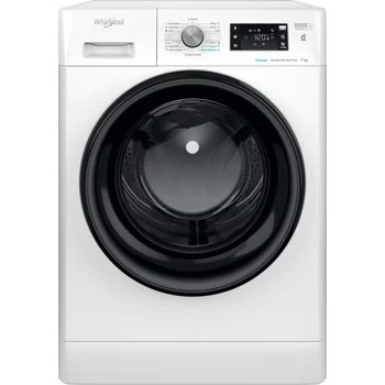 Whirlpool mašina za veš FFB 7259 BV EE