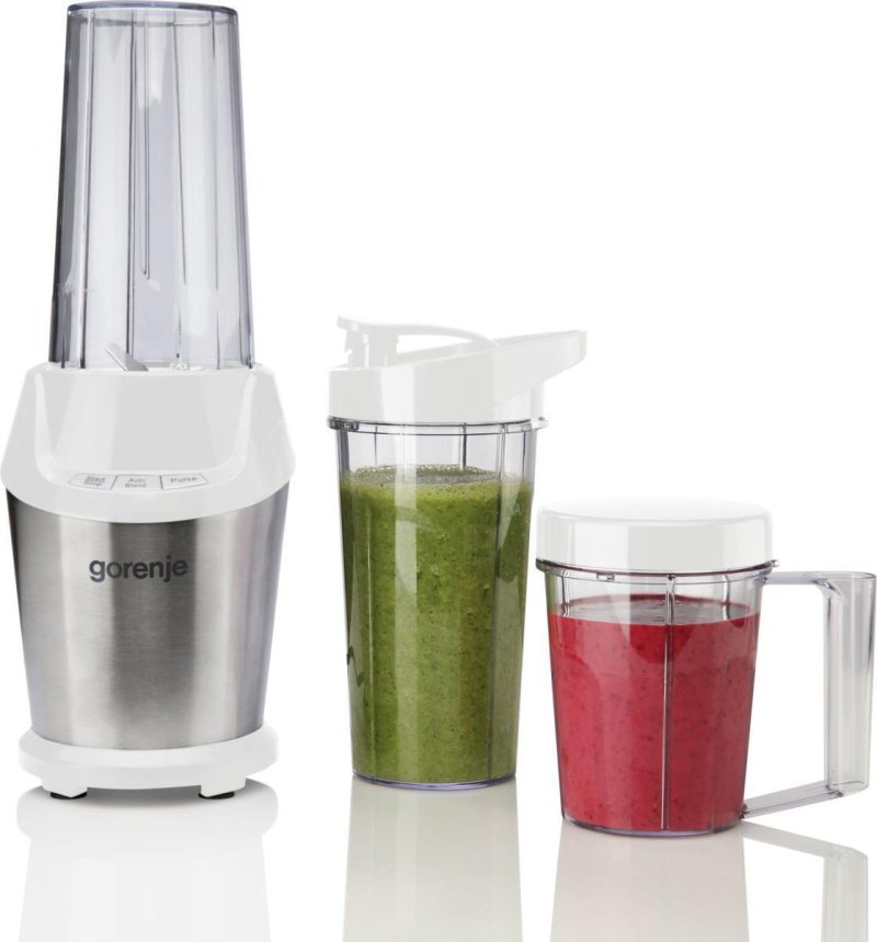 Gorenje blender BN 1000 E