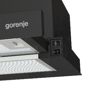 Gorenje ugradbena napa TH60E3B