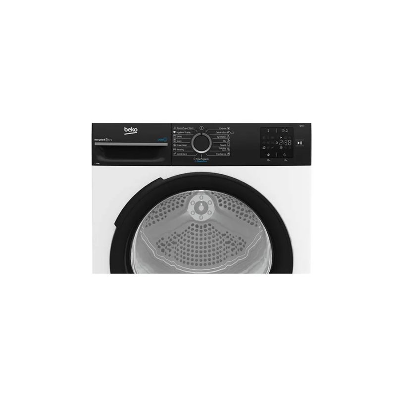 Beko sušilica  BM3T38239WBB