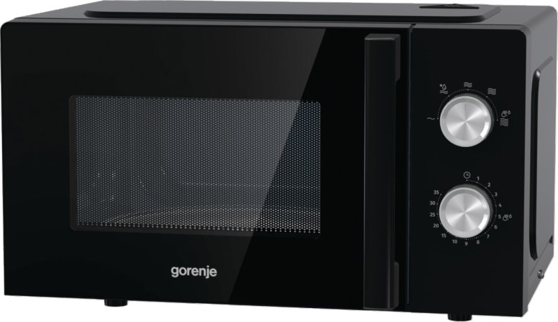 GORENJE MIKROVALNA MO 17 E1BH