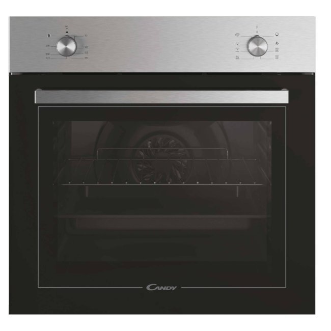 Candy ugradbeni set P CT20CXCH64CCB