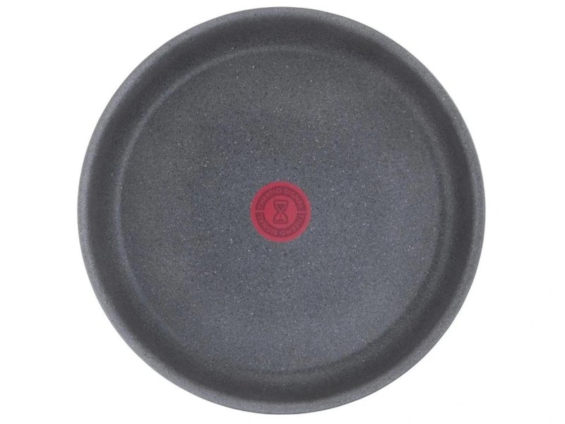 Tefal tave 3u1