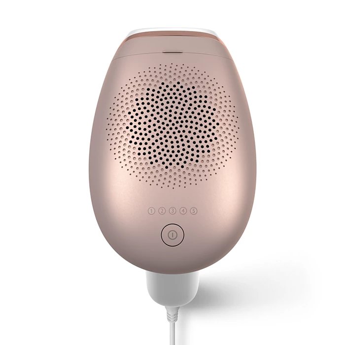 Philips aparat za uklanjanje dlačica, Lumea IPL 7000 Series BRI921/00