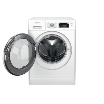 Whirlpool mašina za veš FFB 9469 WV EE