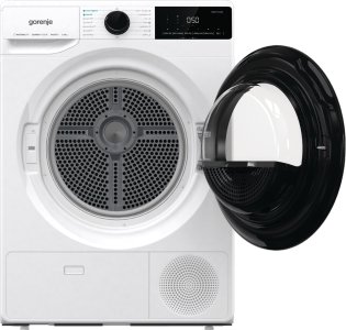 Gorenje sušilica DPNA92WIFI toplotna pumpa