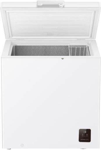 GORENJE ŠKRINJA FH20E6W5