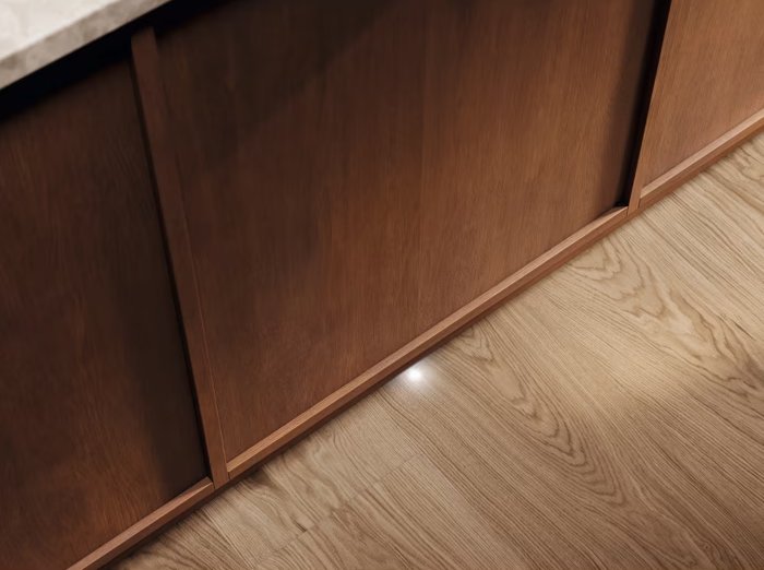 Ugradbena perilica posuđa Electrolux E62LD200S
