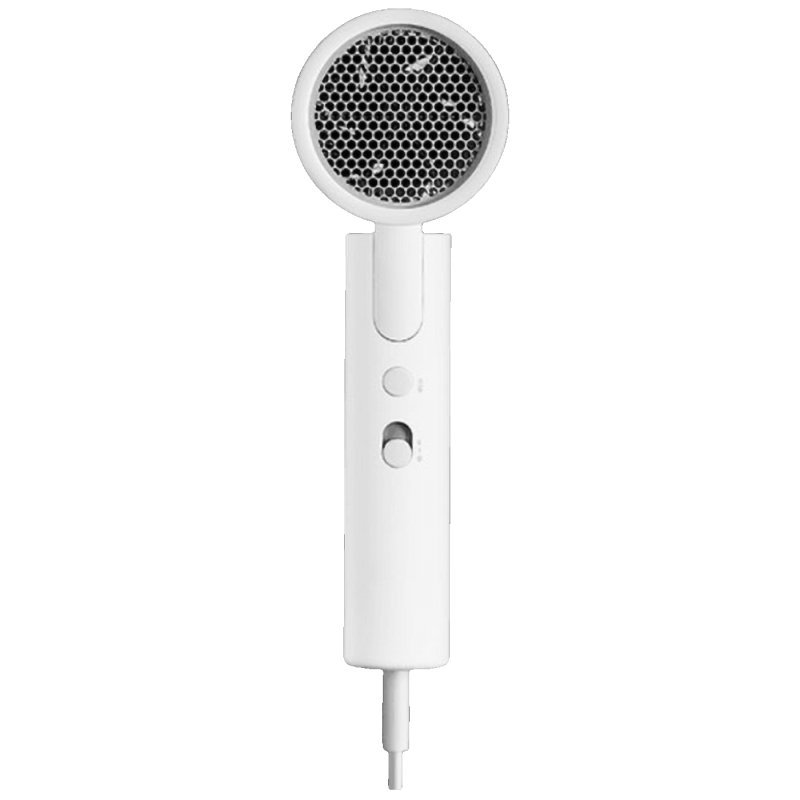 Xiaomi fen za kosu H101 White, CMJ04LXEUBHR7475