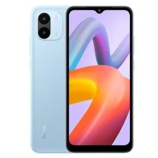 Xiaomi Redmi A2, 3+64, BLUE