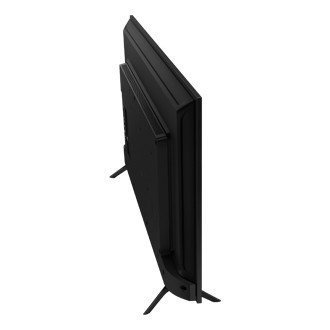 Samsung LED TV UHD, UE43U7022HUXXH