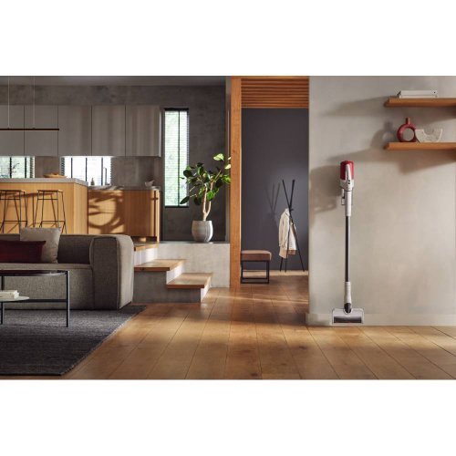 Miele usisivač Duoflex HX1 Red Pulse