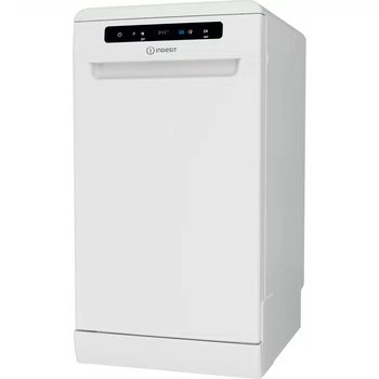 Indesit mašina za suđe DSFO 3T224 C