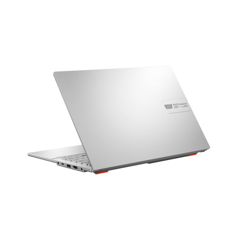 Asus VivoBook X1504VA-BQ2625