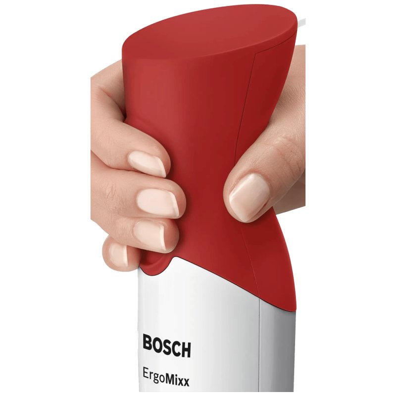 BOSCH ŠTAPNI MIKSER MSM64110