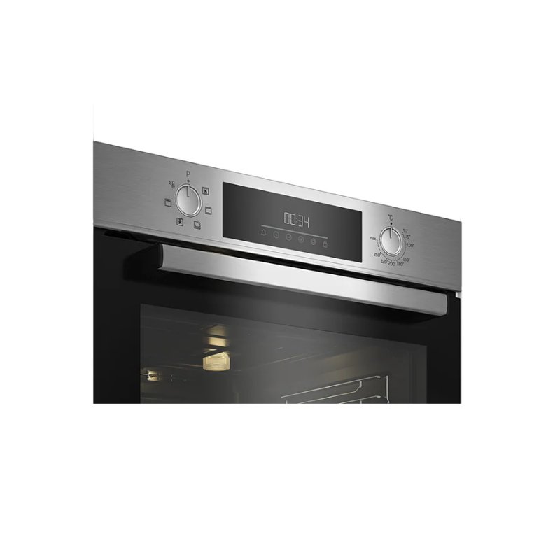 Beko ugradbeni set N11 BBSE 123001 XD