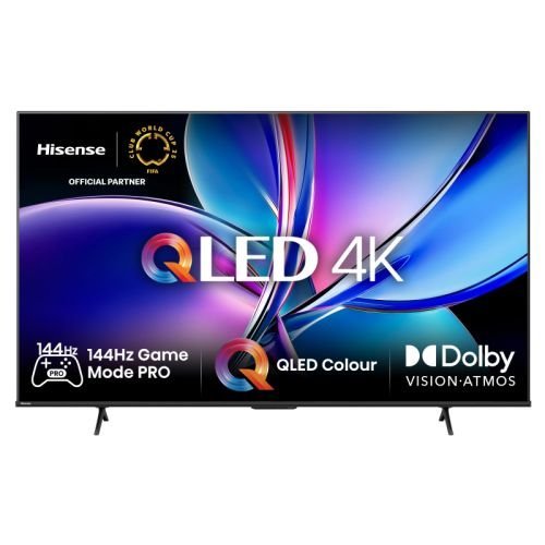 Hisense Smart TV 65E7Q PRO
