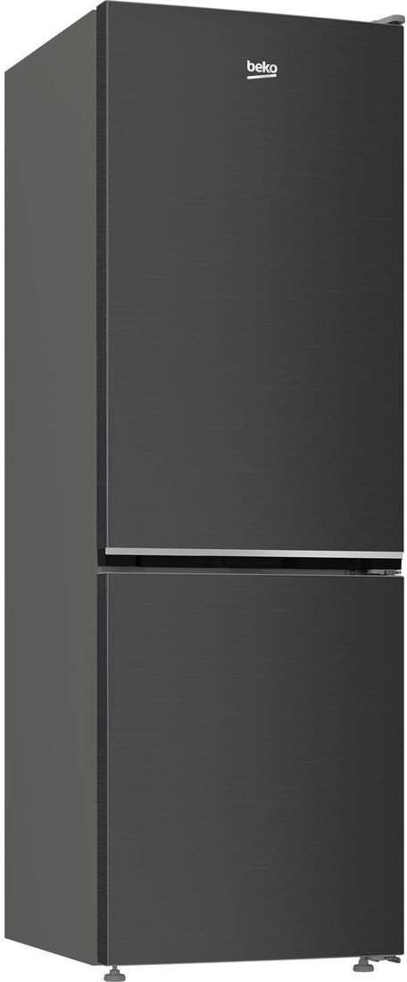 Beko Frižider B5RCNA345HXBR1