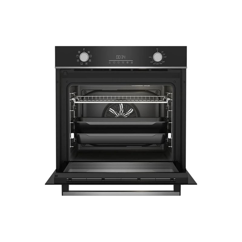 Beko ugradbena pećnica BBIM 13400 XCS