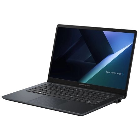 Asus laptop ExpertBook B1, B1503CVA-S71278