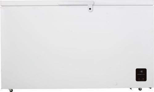 Gorenje škrinja FH43EAW