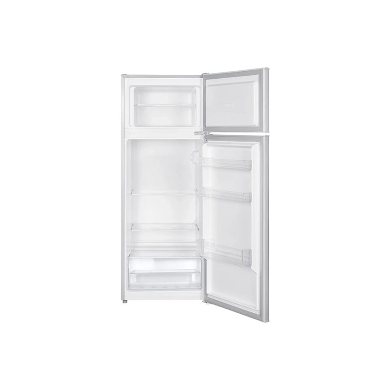 Beko kombinovani frižider RDSO 206K40SN