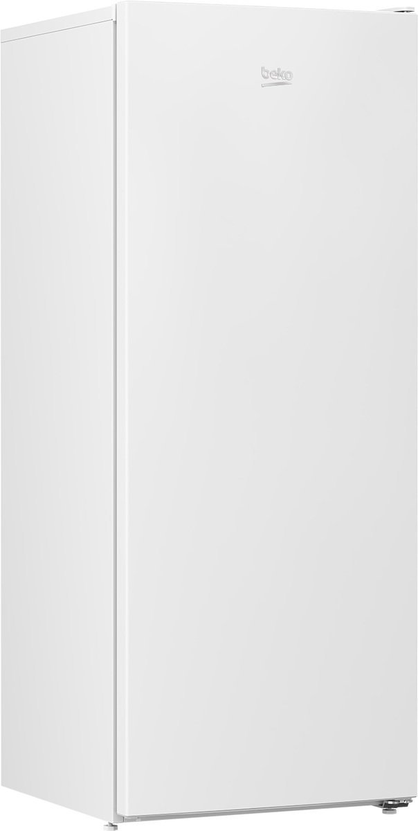 ZAMRZIVAČ BEKO RFSA210K40WN