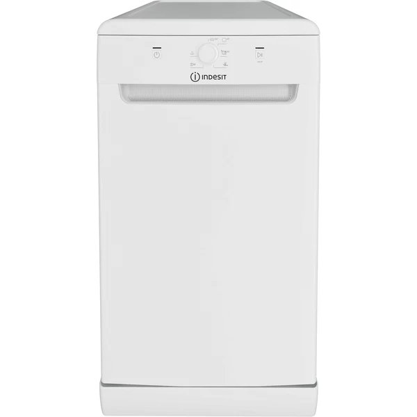 Indesit mašina za suđe DF9E 1B10