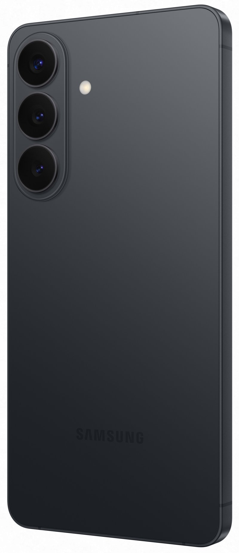 Samsung mobitel Galaxy S26+ 5G 12GB/512GB black, SM-S947BZKGEUC
