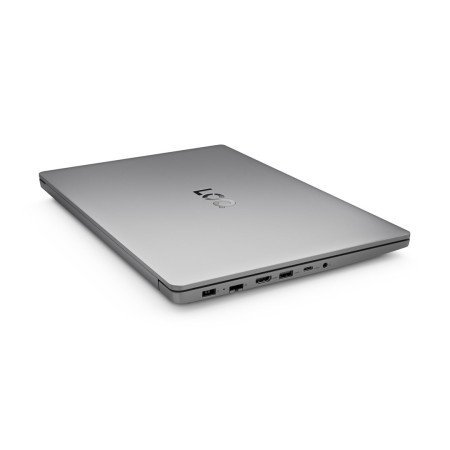 LENOVO LOQ 15IAX9E I5-11245H, 15.6" , 16GB, 512SSD, 2050 4GB