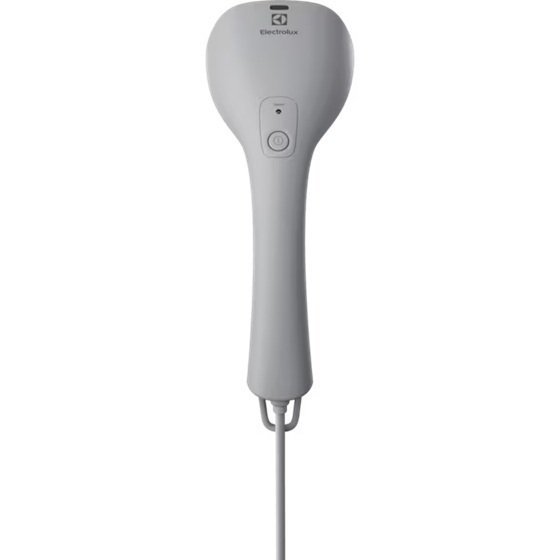 Electrolux vertikalna pegla E7HS2-6UG