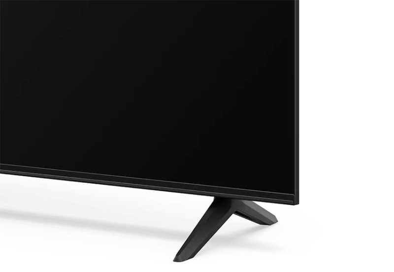 TCL LED, 4K UltraHD, Google TV, 65P635