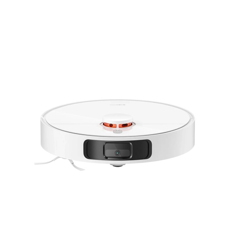 Xiaomi Mi robot usisivač X20+