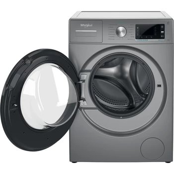 Whirlpool mašina za veš W6 W945SB EE