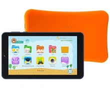 Vivax tablet 7" TPC-705 Kids