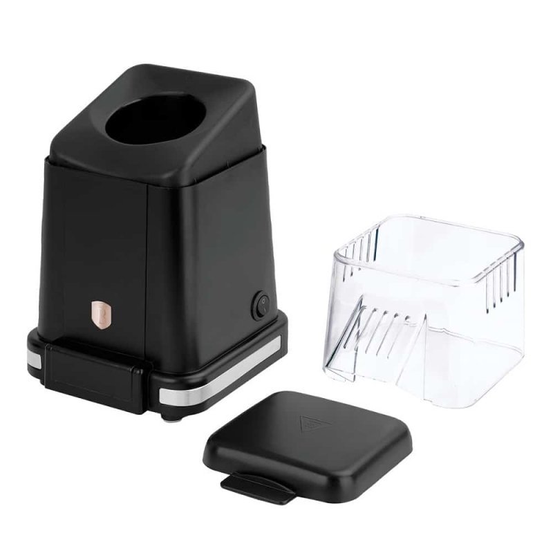 Berlingerhaus aparat za kokice BH-9581